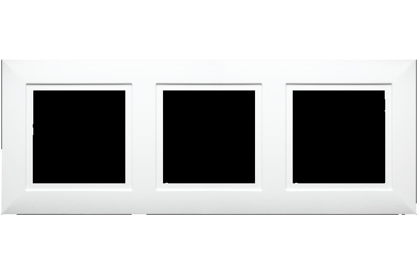 669232-903258 jpg - Produktbild