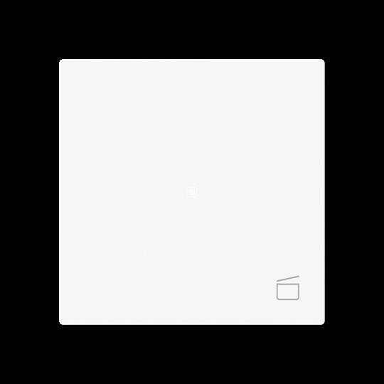 607900-9PAA00000171755_720x540 jpg - Produktbild