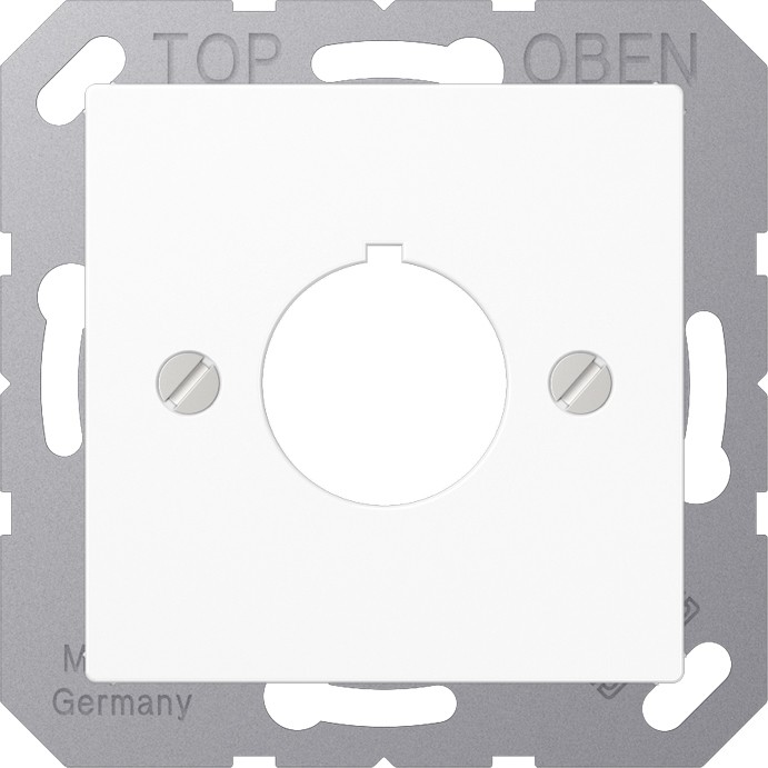 639050-4011377041653 jpg - Produktbild