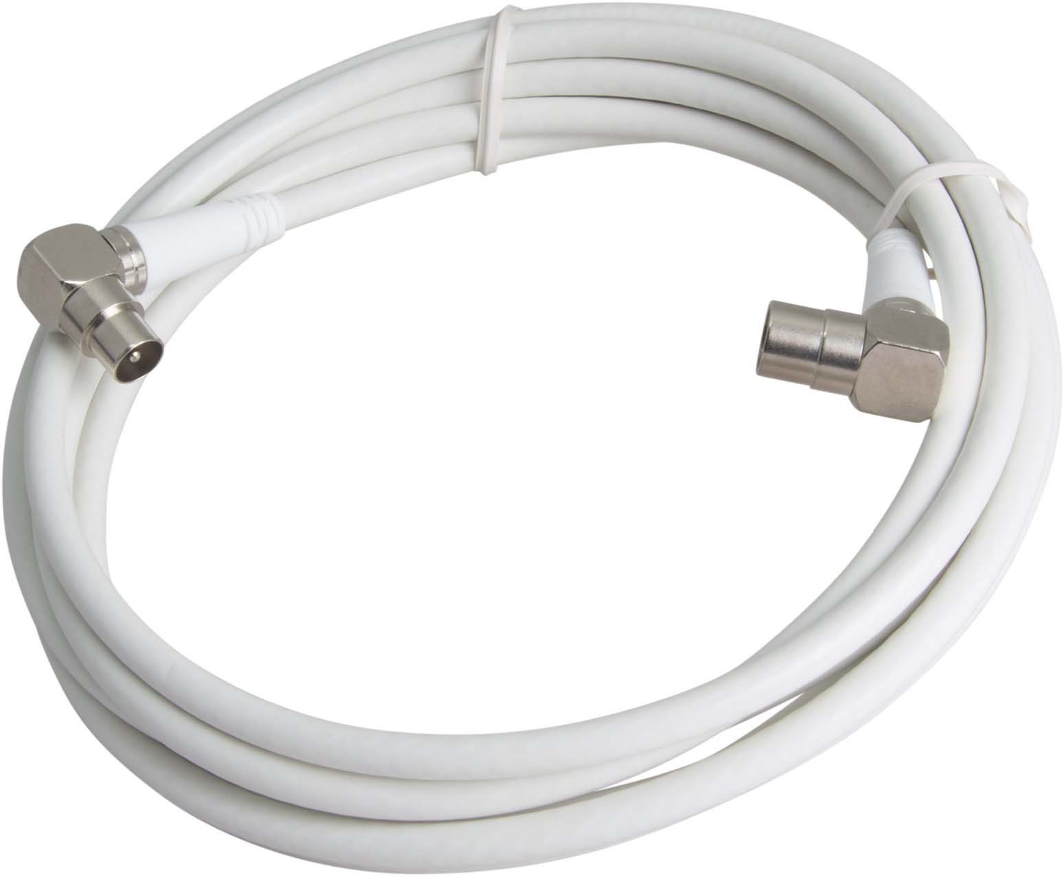 630860-389343_389343f TCIA 150cm Connection Cable jpg - Produktbild