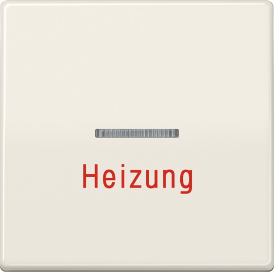 639050-4011377991910 jpg - Produktbild