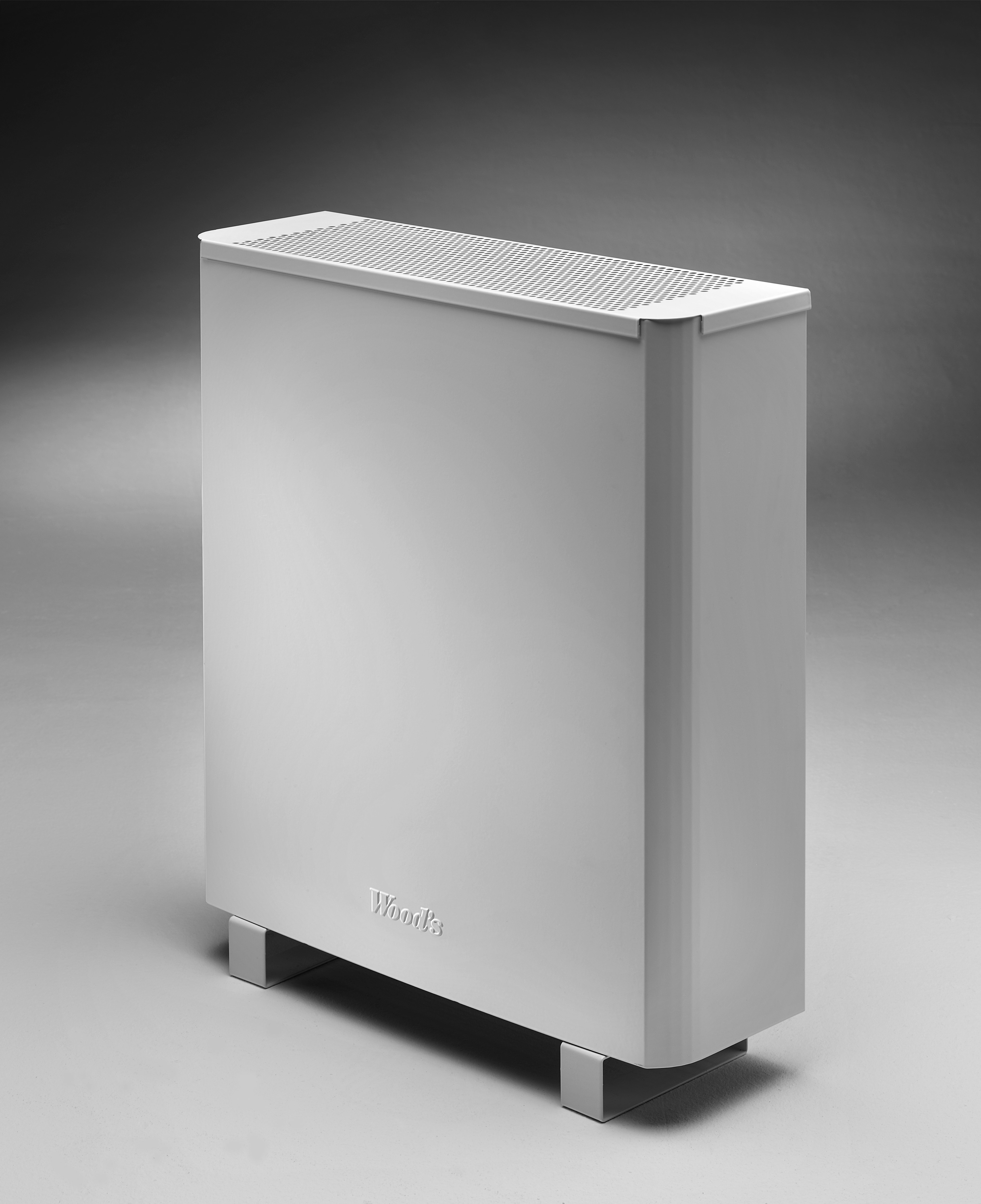 610001-Frico-WAP311-FC-EU jpg - Produktbild