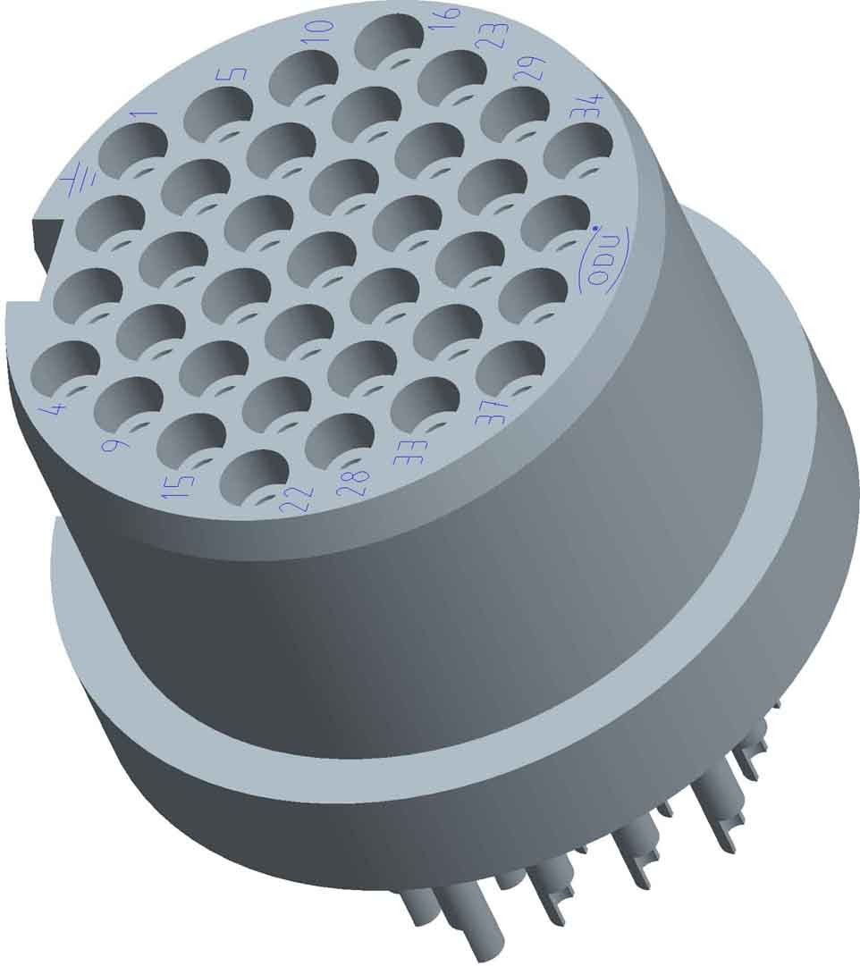 656720-656-163-745-752-037 jpg - Produktbild