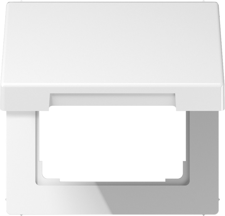 639050-4011377127104 jpg - Produktbild