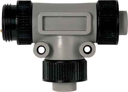 651970-7000-50061-0000000 jpg - Produktbild