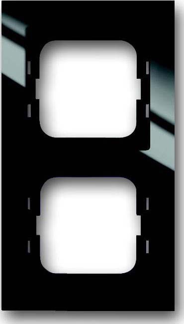 607900-f_1722-281 jpg - Produktbild