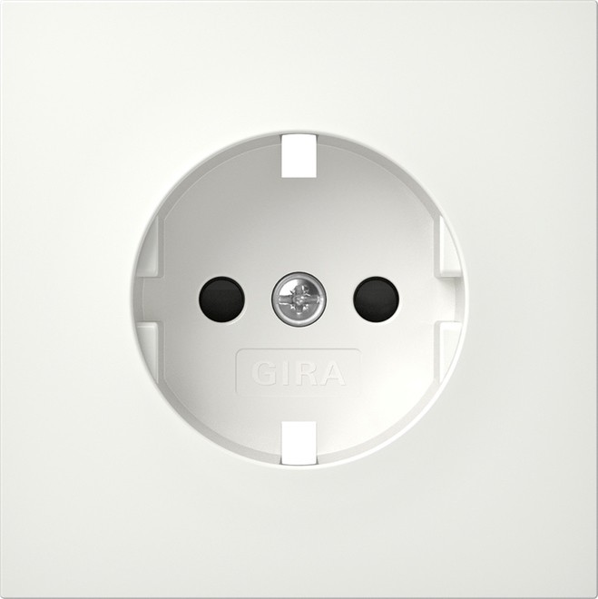625440-4921112 jpg - Produktbild
