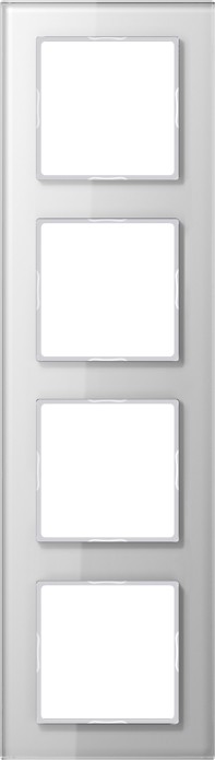 639050-4011377053519 jpg - Produktbild