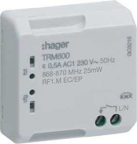 628450-TRM600 JPG - Produktbild