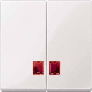650060-00075509_0 JPG - Produktbild