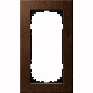 650060-00094143_0 jpg - Produktbild