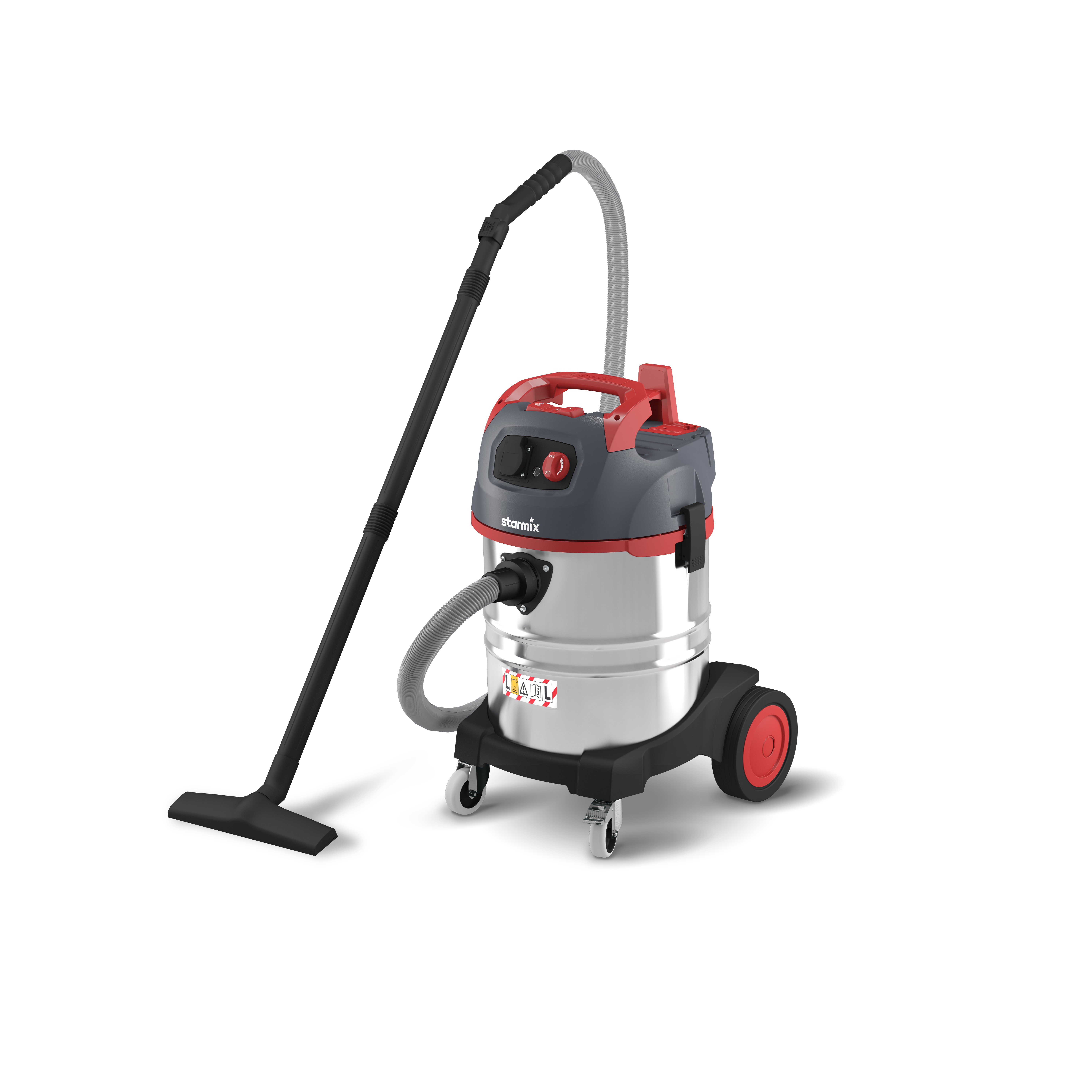 617290-uClean_ARDL_1435_EHP jpg - Produktbild