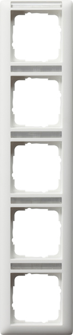 625440-111527 jpg - Produktbild