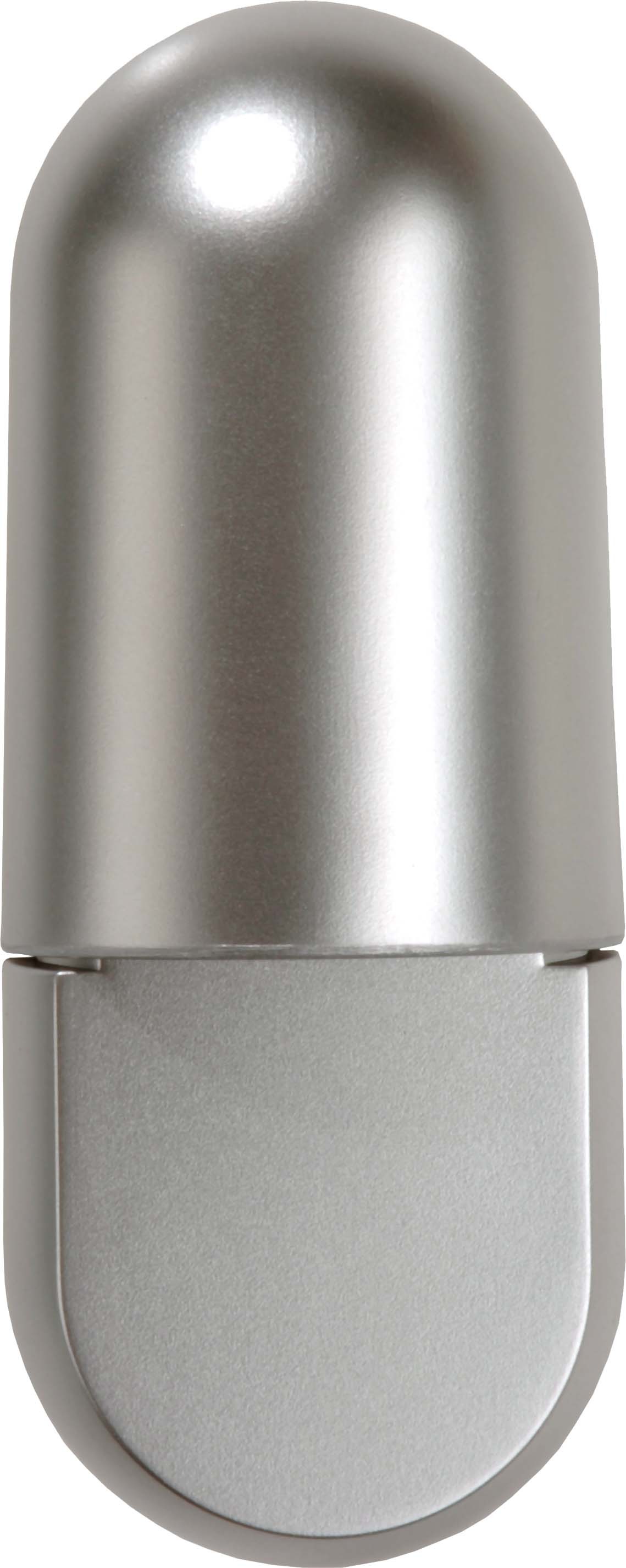 619543-6510692 jpg - Produktbild