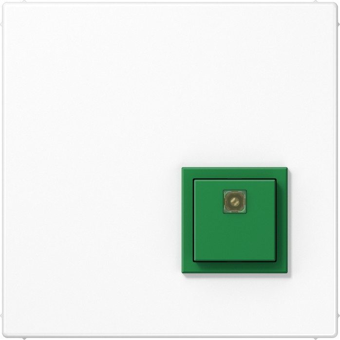 639050-4011377055490 jpg - Produktbild