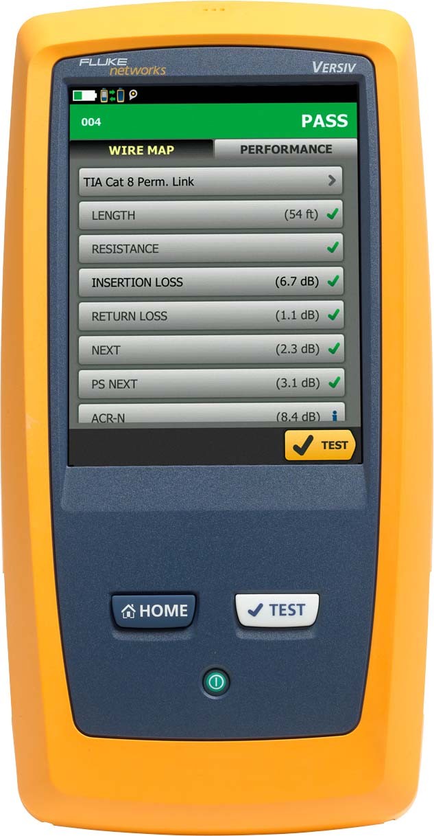 621881-6907684 Fn-Versiv_Main_Cat8_Screen_01b_c jpg - Produktbild