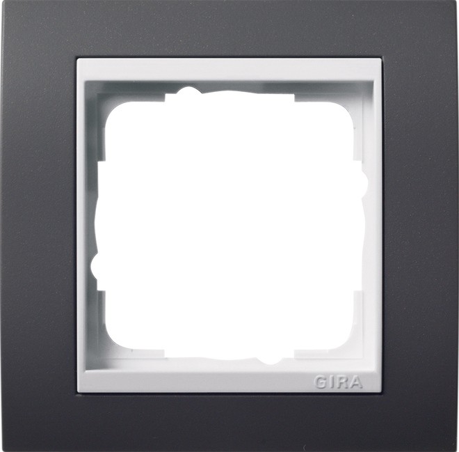 625440-0211328 jpg - Produktbild