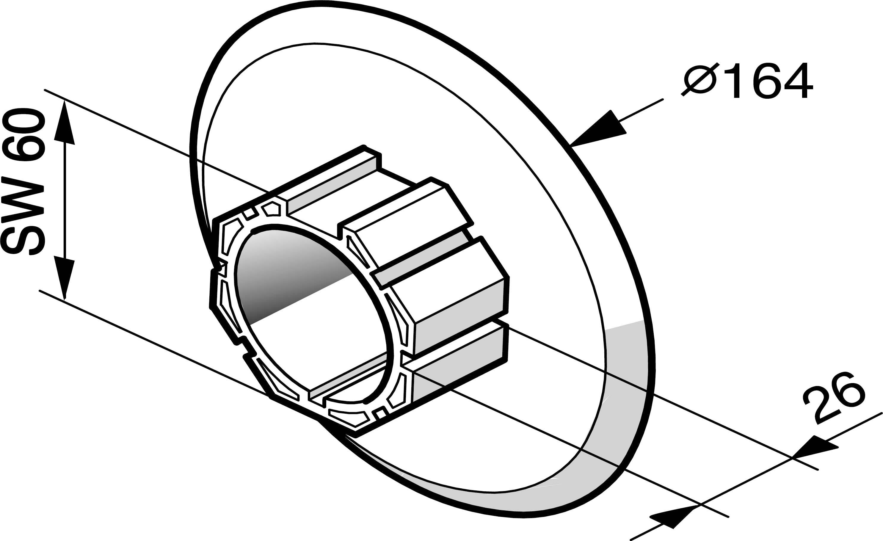 672250-9410375 jpg - Produktbild