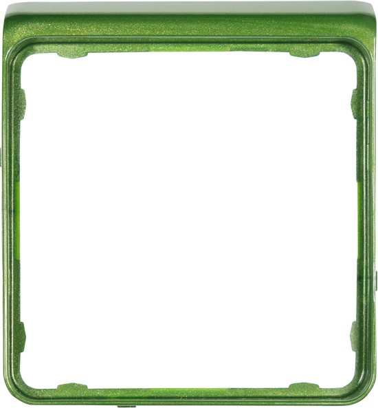 639050-4011377877405 jpg - Produktbild
