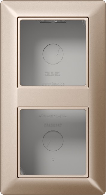 639050-4011377094697 jpg - Produktbild