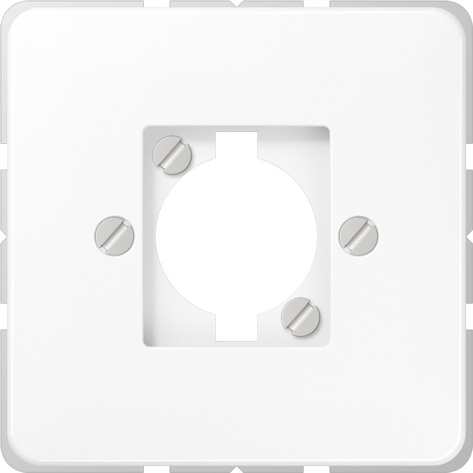 639050-4011377165557 jpg - Produktbild