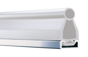 674680-3671663 jpg - Produktbild