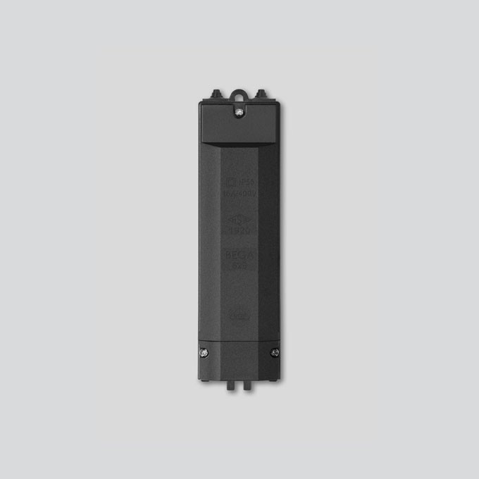 624070-70629 jpg - Produktbild