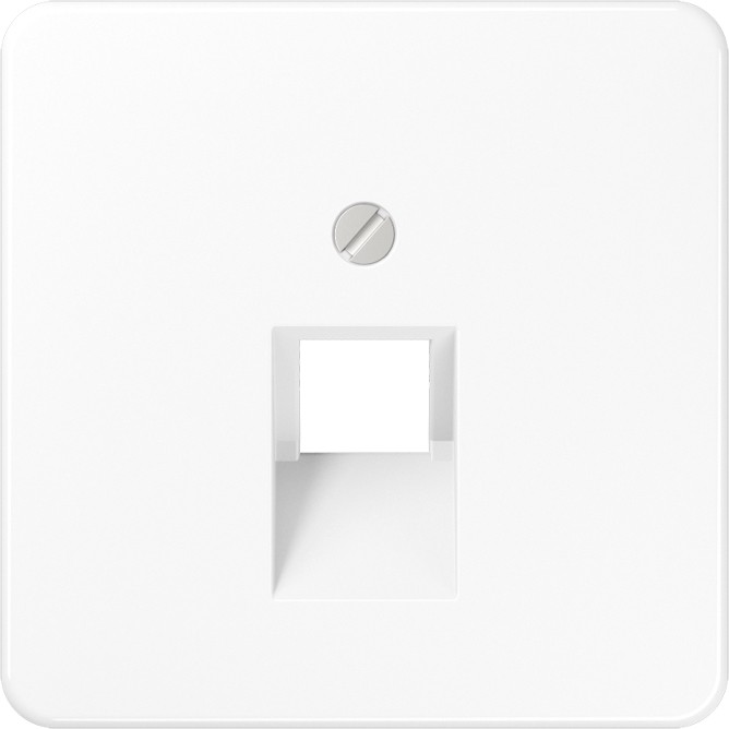 639050-4011377681309 jpg - Produktbild