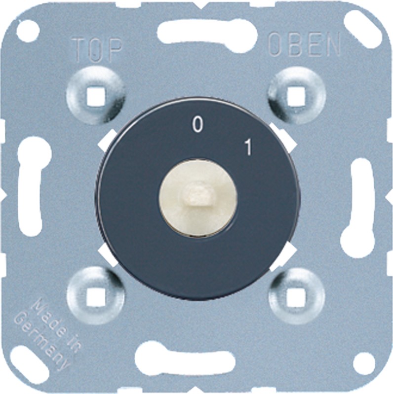 639050-4011377116122 jpg - Produktbild