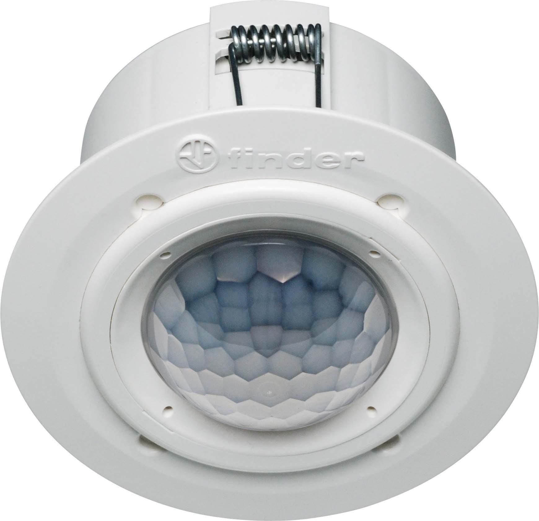 620840-183182300031 jpg - Produktbild
