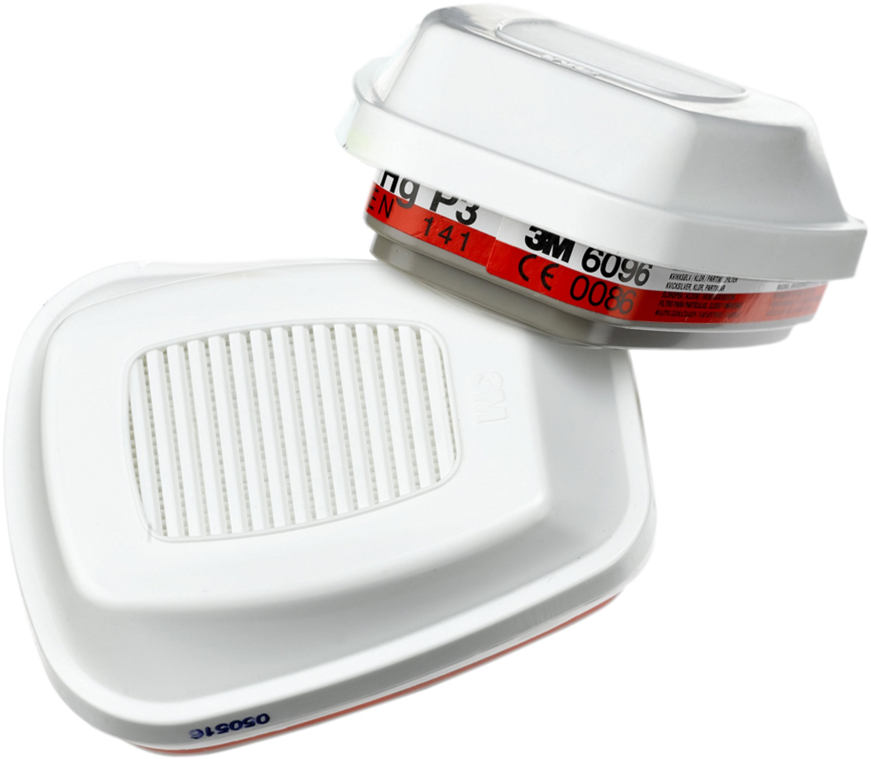 669750-3m-6096-a1hgp3r-filter-packshot_1 jpg - Produktbild