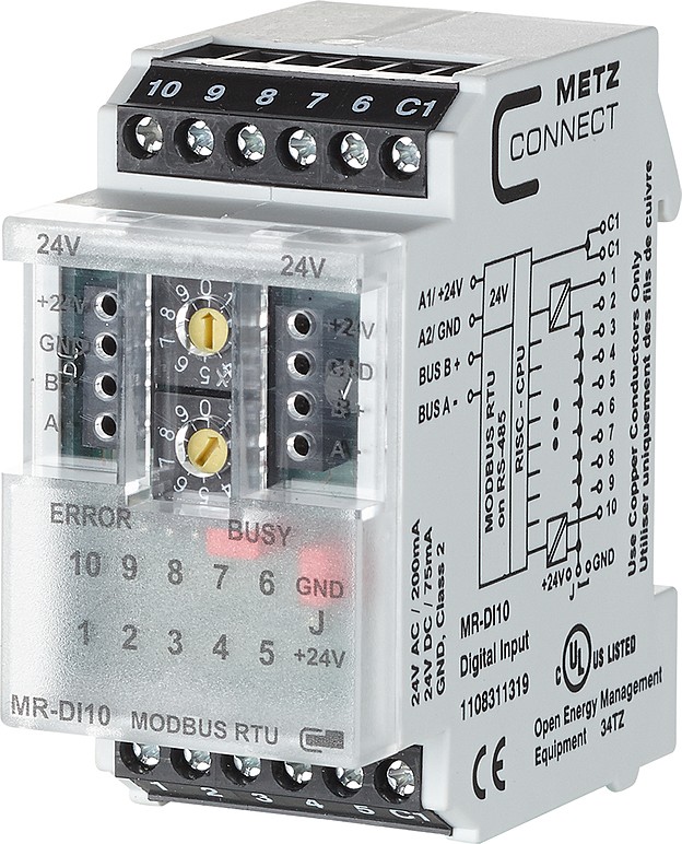 607530-1108311319 jpg - Produktbild