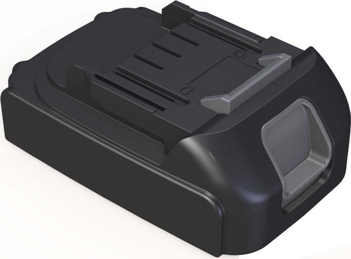 632179-HST-BL-1420 jpg - Produktbild