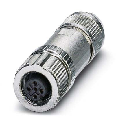 661780-37540_1000_int_04 jpg - Produktbild