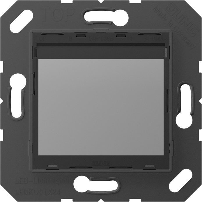 639050-4011377171206 jpg - Produktbild