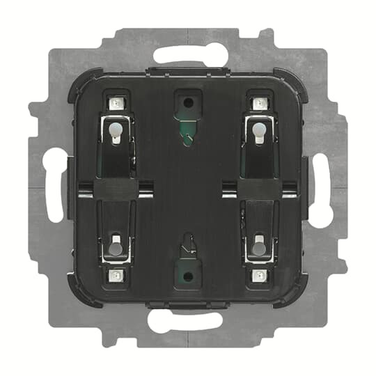 607900-9PAA00000044264_720x540 jpg - Produktbild