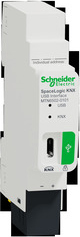 650060-MTN6502-0101_IOP jpg - Produktbild