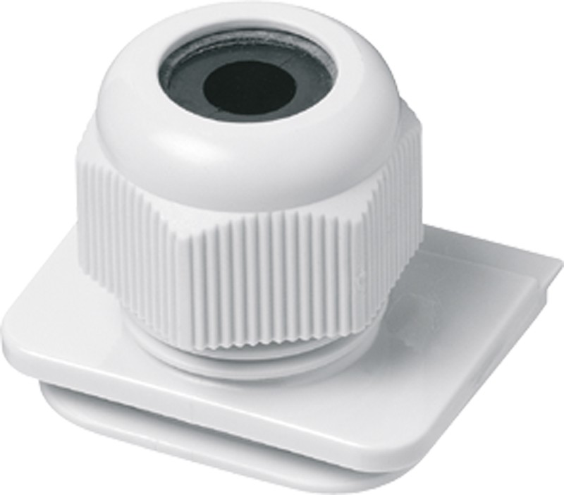 639050-4011377251557 jpg - Produktbild