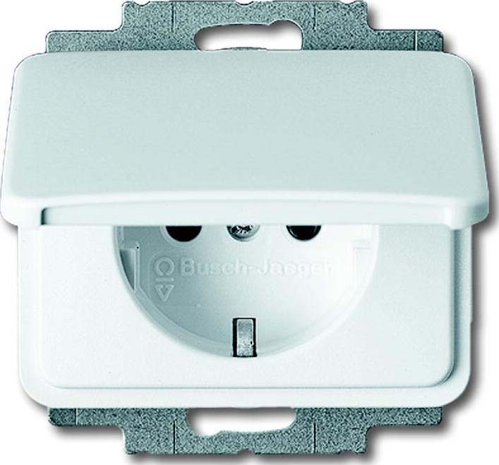 607900-f_20EUK-24G jpg - Produktbild