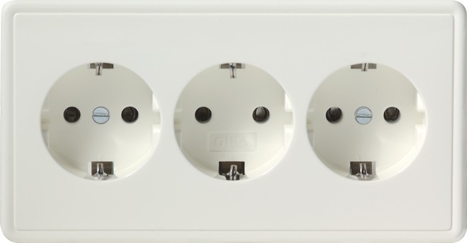 625440-019940 jpg - Produktbild