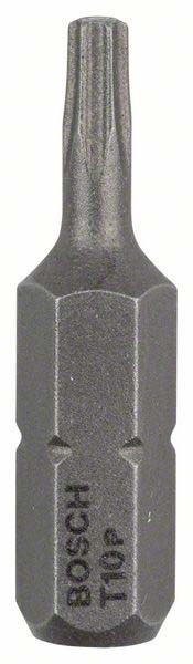 606860-IMG-RD-170812-16 jpg - Produktbild