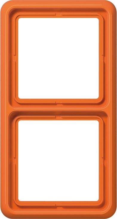 639050-4011377671102 jpg - Produktbild