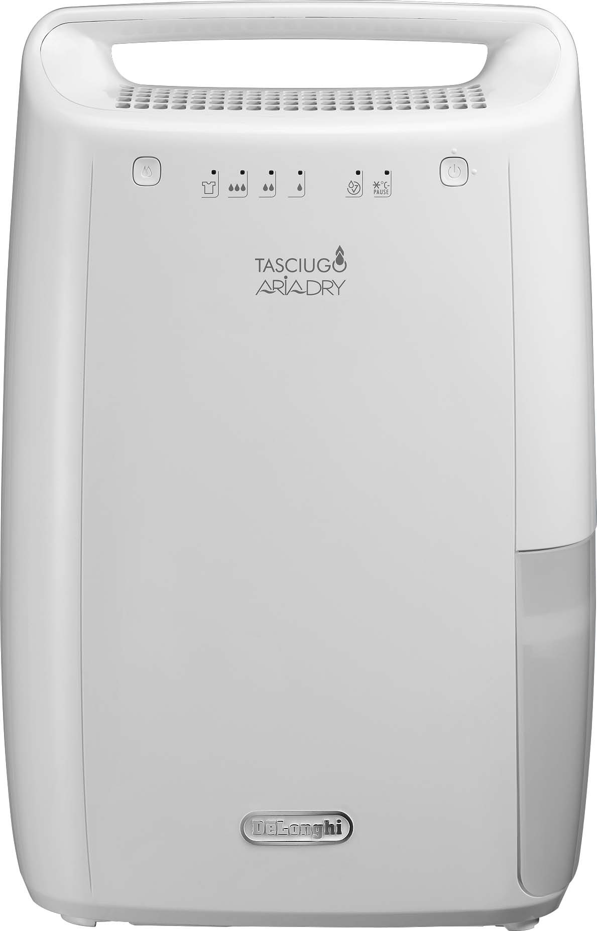 673410-DEX210_Front jpg - Produktbild