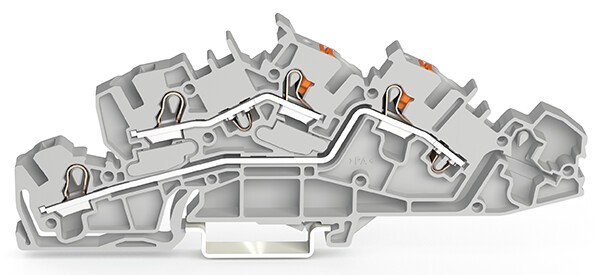 693210-5911581 jpg - Produktbild