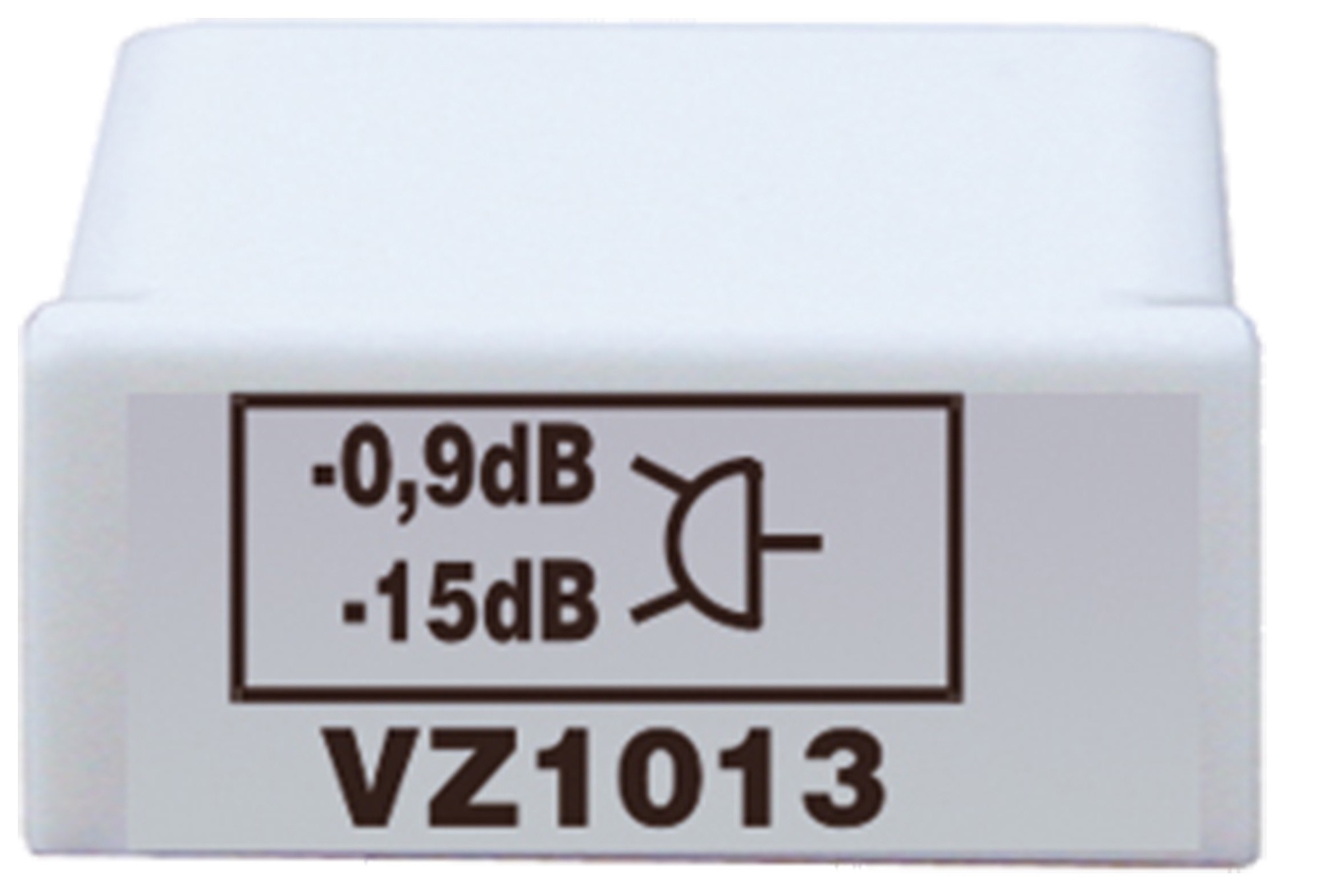 603700-00416007 jpg - Produktbild