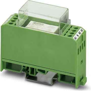 661780-22195_1000_int_04 jpg - Produktbild