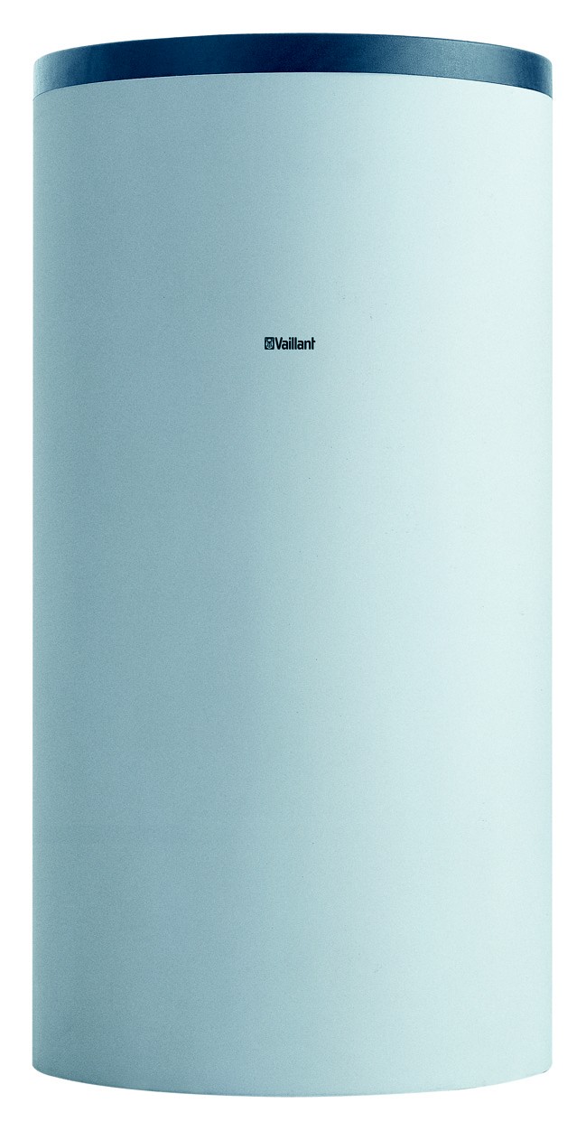 689170-VAB_D0010022523 jpg - Produktbild
