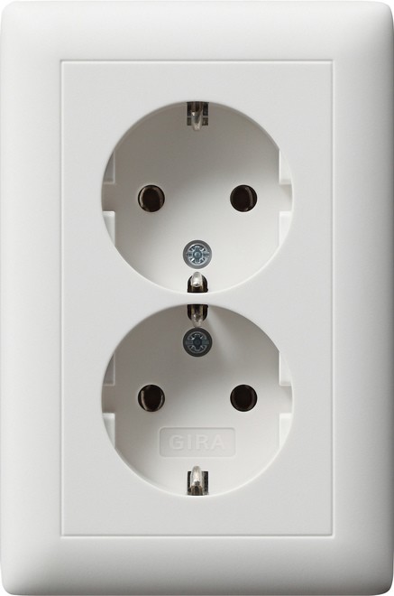 625440-078204 jpg - Produktbild