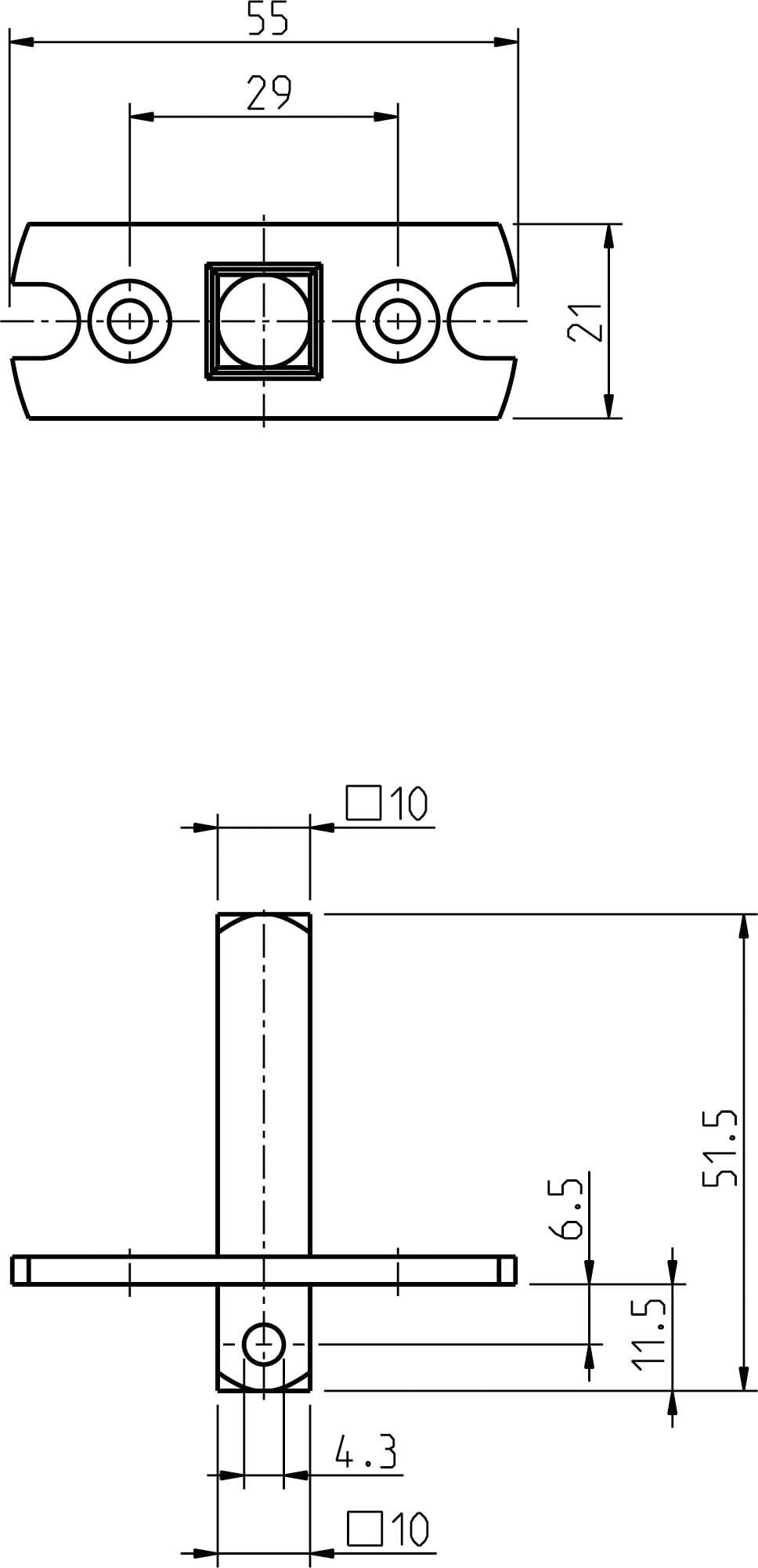 665140-93401001 jpg - Produktbild