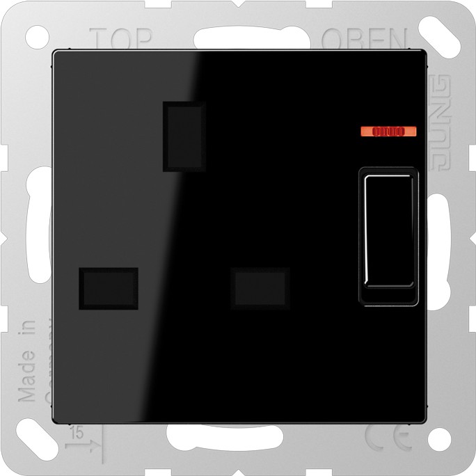 639050-4011377053915 jpg - Produktbild